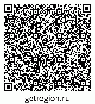 79043007634