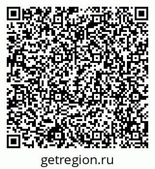 79043007637