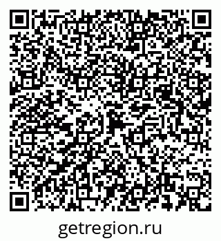 79043007639