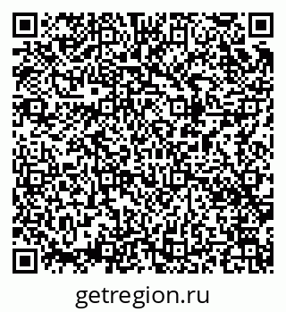 79043007640