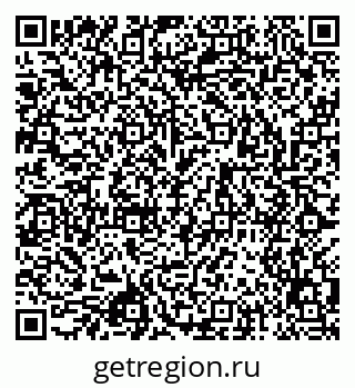 79043007641