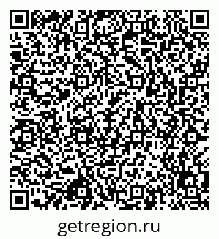 79043007643