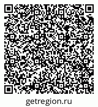 79043007646