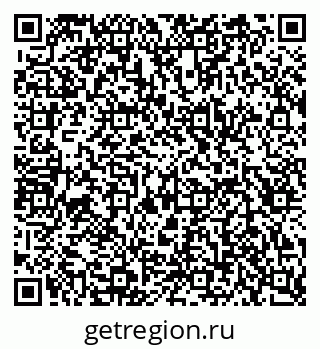 79043007647