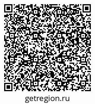 79043007651