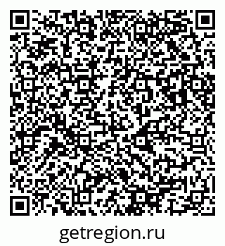 79043007654