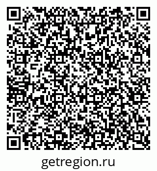 79043007655