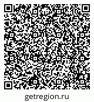 79043007657
