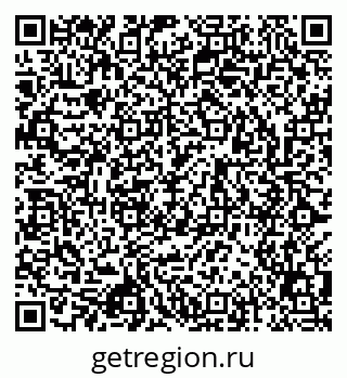 79043007659
