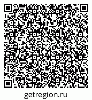 79043007660