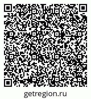 79043007664