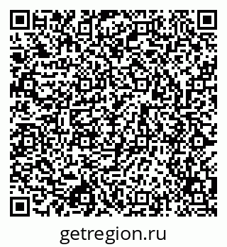 79043007665
