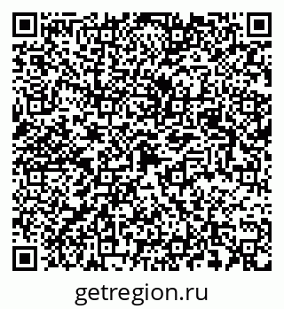 79043007666