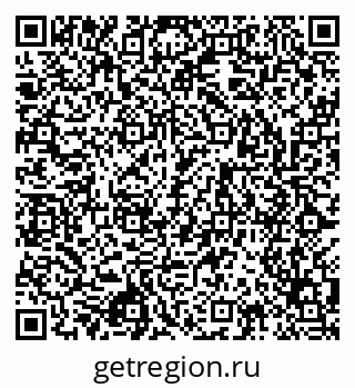 79043007668
