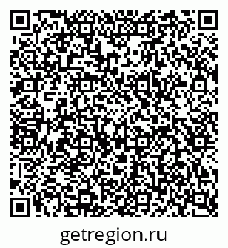 79043007670