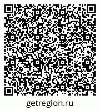 79043007671