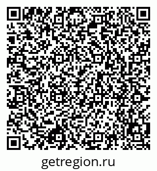 79043007673