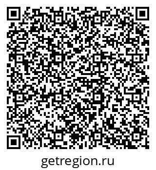 79043007675