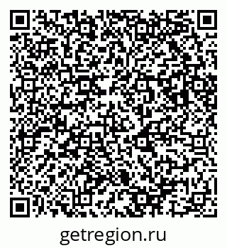 79043007677