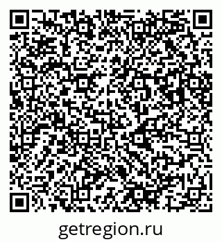 79043007680