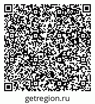 79043007681