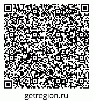 79043007687