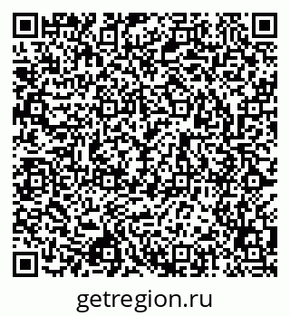 79043007689