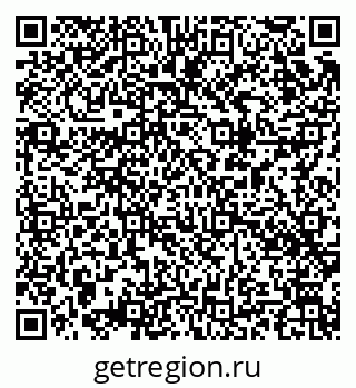 79043007690