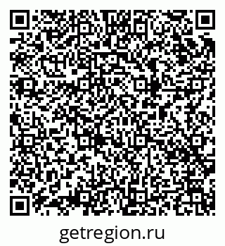 79043007693