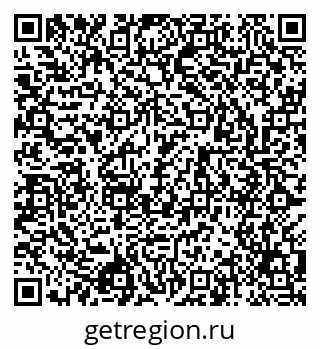 79043007695