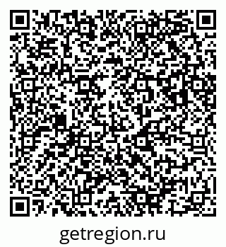 79043007696