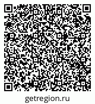 79043007698