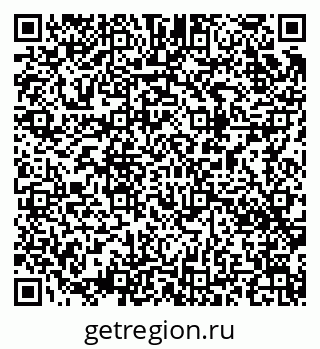 79043007700
