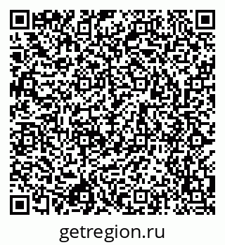 79043007701