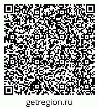 79043007703