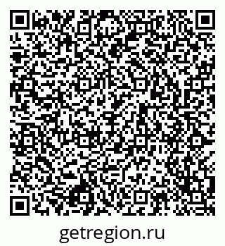 79043007704