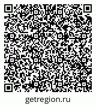 79043007706