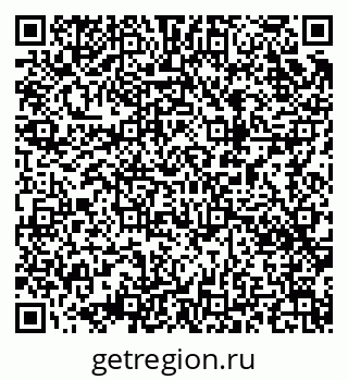 79043007707