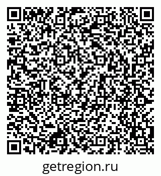 79043007709
