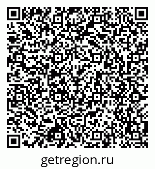 79043007711