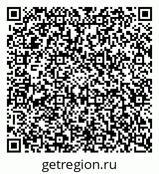 79043007713