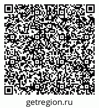 79043007715