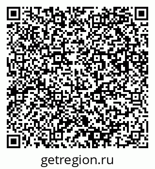 79043007716