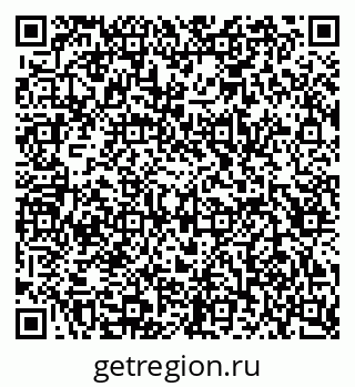 79043007720