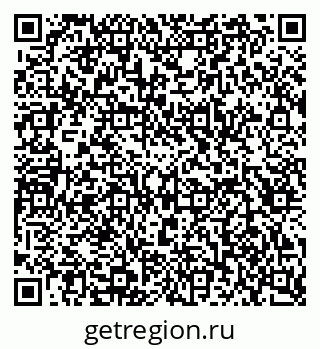 79043007721