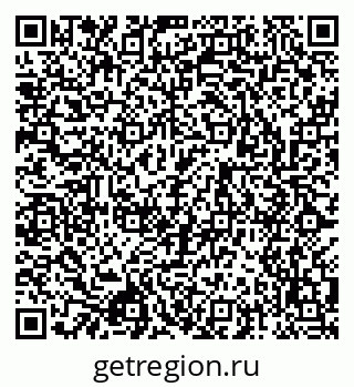 79043007723