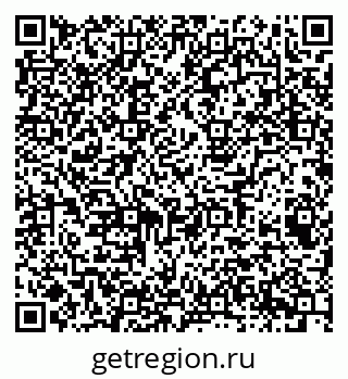 79043007724