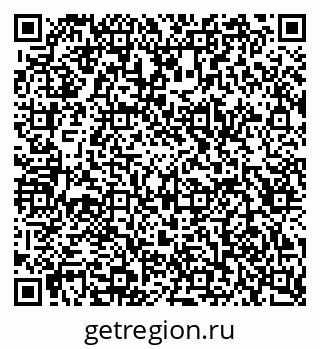 79043007726