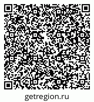 79043007727