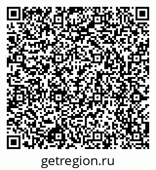 79043007728